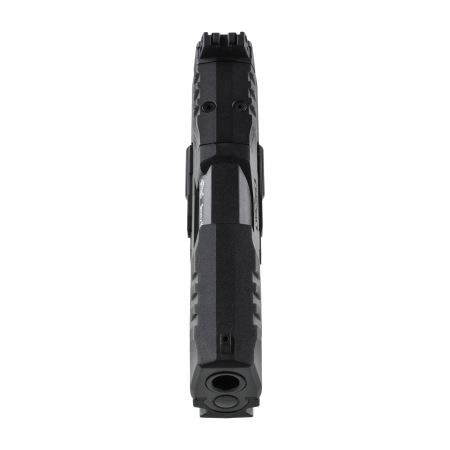 Pistolet Walther PDP Compact 4