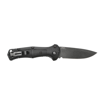 Nóż Benchmade 9570BK Mini Claymore