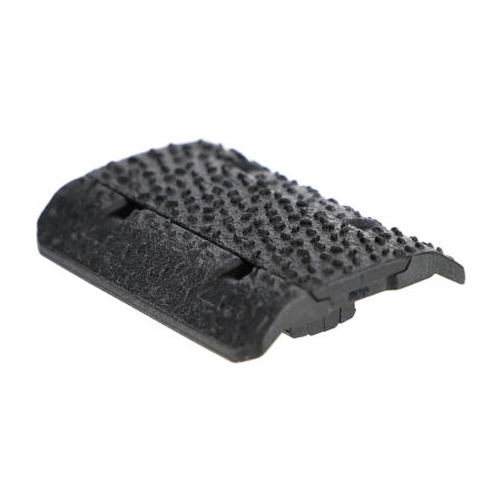 Osłona szyny Magpul M-LOK MAG603
