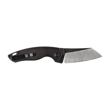 Nóż Kizer Towser K V4593C3