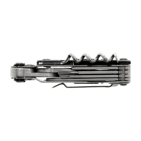 Multitool Sog PowerLitre
