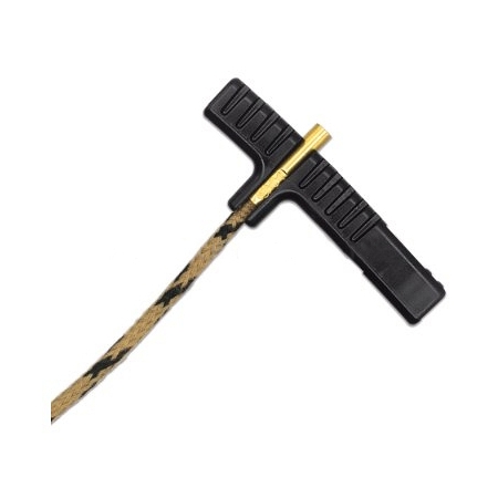 Sznur do czyszczenia lufy Otis Rip Cord 7,62 (30) FG-RC-330
