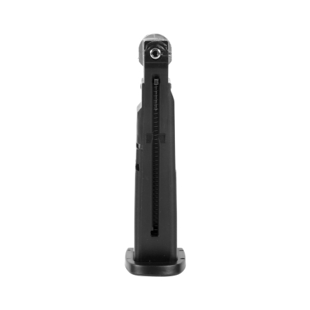 Magazynek do ASG Heckler&Koch P8 6 mm