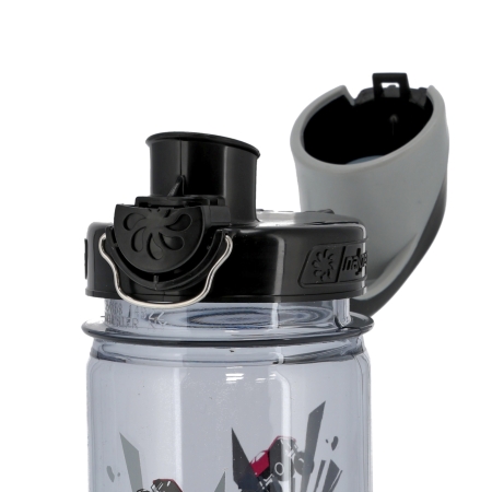 Butelka dziecięca Nalgene On The Fly 0,35 l Smash