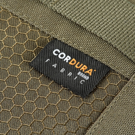 Torba M-Tac Magnet Bag Elite Hex zielona