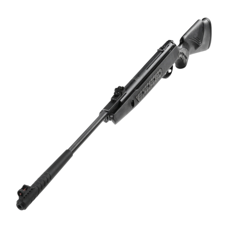 Wiatrówka Optima by Hatsan Striker 1000S Vortex 5.5 mm