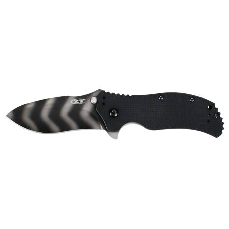 Nóż składany Zero Tolerance ZT 0350TS
