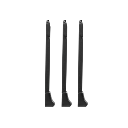 Magazynek do Walther PPK/s 4,5 mm 3 szt.