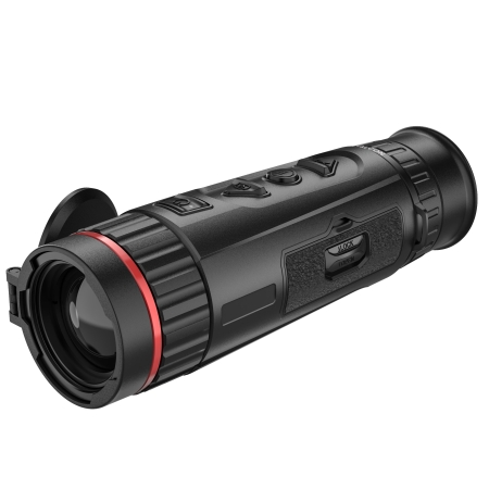 Kamera termowizyjna termowizor HIKMICRO by HIKVISION Falcon FQ35