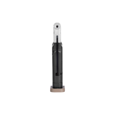 Magazynek do Glock 19X blowback 4,5 mm