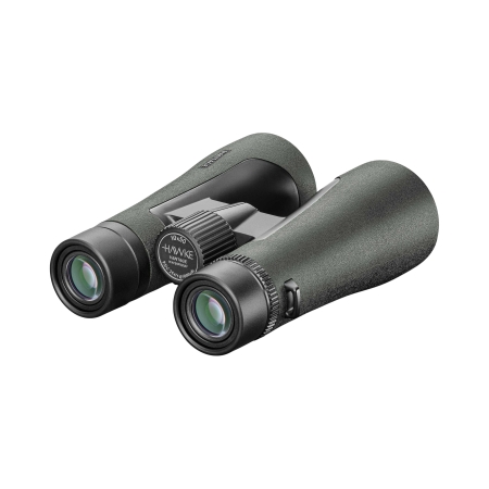 Lornetka Hawke Vantage 10x50 zielona