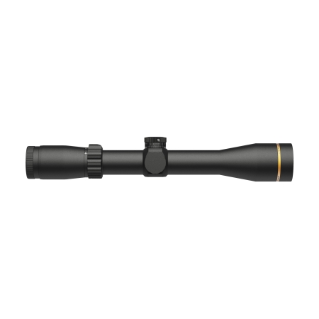 Luneta celownicza Leupold VX-Freedom 4-12x40 30 mm AO Tri-MOA