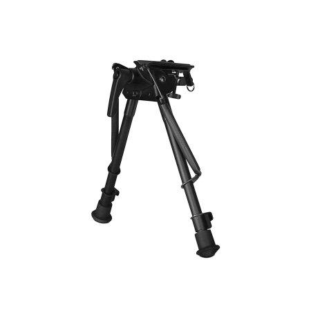 Dwójnóg Hawke 9-13 Swivel Tilt montaż Harris