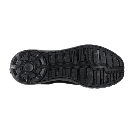 Buty M-Tac Summer Pro czarne
