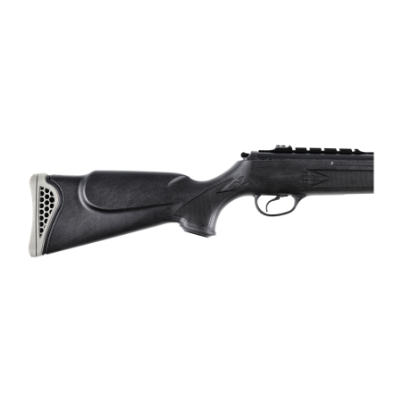 Wiatrówka Optima by Hatsan 125 5.5 mm