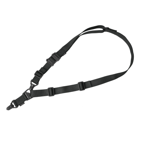 Zawieszenie Magpul jedno, dwupunktowe MS3 GEN2 czarne