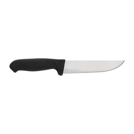 Nóż Morakniv Frosts Unigrip Wide Butcher 7145 UG