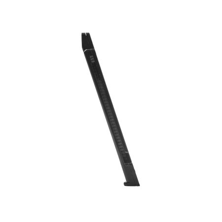 Magazynek do Umarex Makarov 4,5 mm 2 szt.