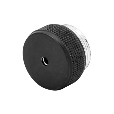 Latarka laserowa RealHunter ND50 Arctic