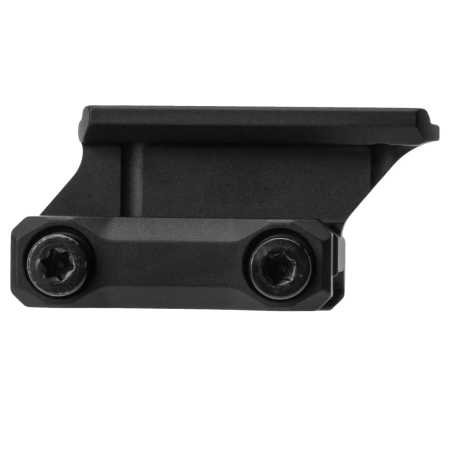 Montaż absolute cowitness Primary Arms do GLx 1.41