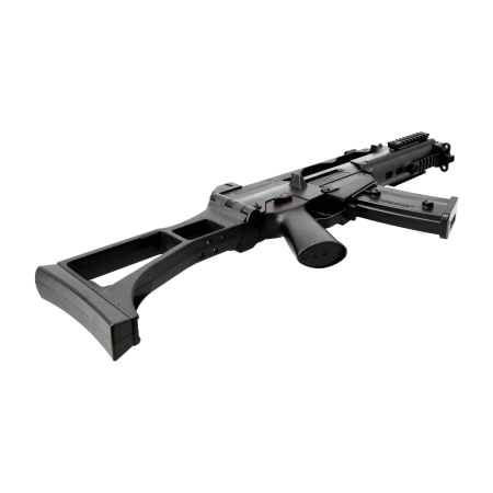 Replika karabinek ASG H&K Heckler&Koch G36C Sportsline 6 mm