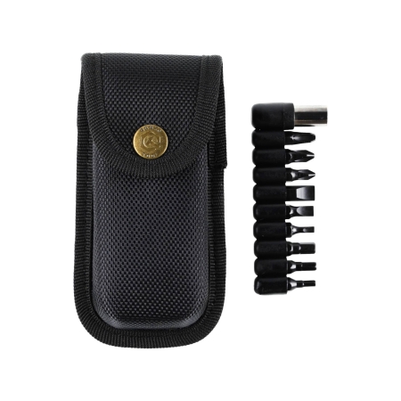 Narzędzie wielofunkcyjne multitool Ganzo G304