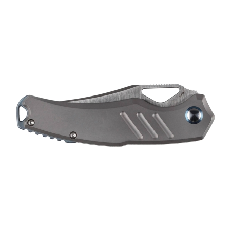Nóż Kizer Torngat Ki3625A1