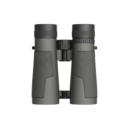 Lornetka Leupold BX-5 Santiam HD 10x42