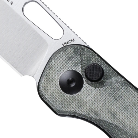 Nóż Kizer HIC-CUP V3606C1