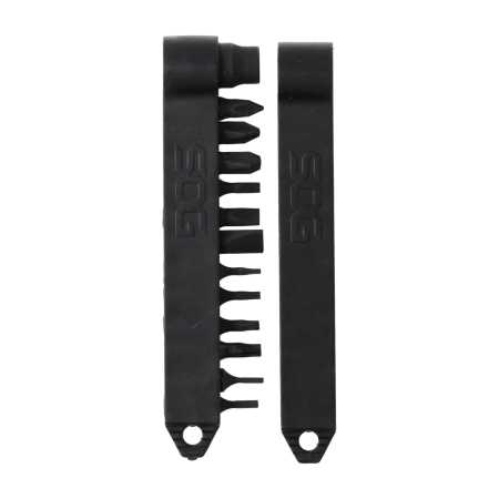 Multitool Sog PowerAccess Deluxe