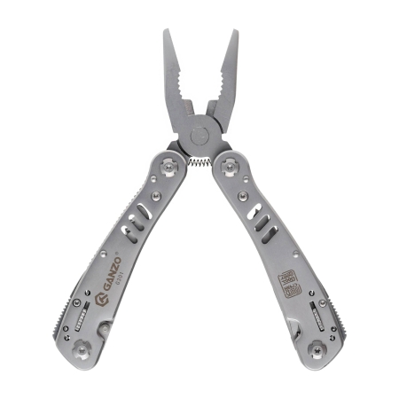 Narzędzie wielofunkcyjne multitool Ganzo G301