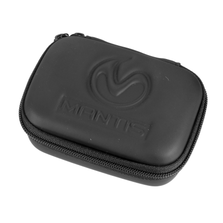 System treningowy Mantis X2 Shooting Performance