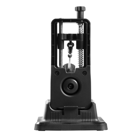Ostrzałka Work Sharp Precision Adjust + stabilizator