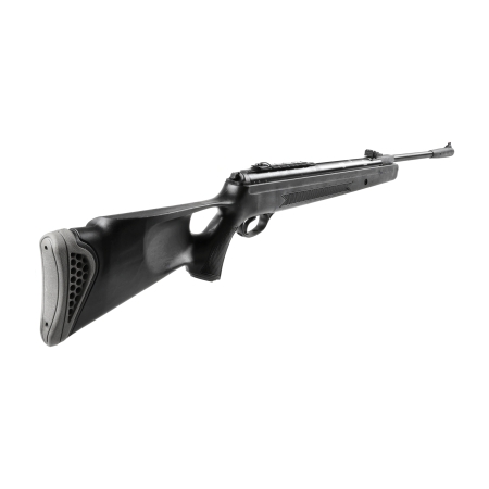 Wiatrówka Optima by Hatsan 125 TH 5.5 mm