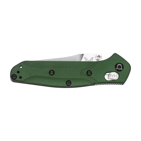 Nóż Benchmade 945 Mini Osborne
