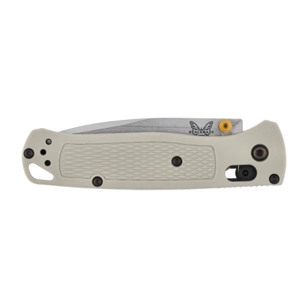 Nóż składany Benchmade 535-12 Bugout