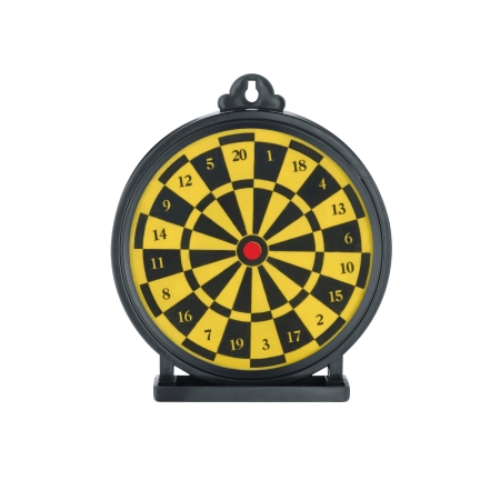 Tarcza żelowa ASG Combat Zone Gel Target
