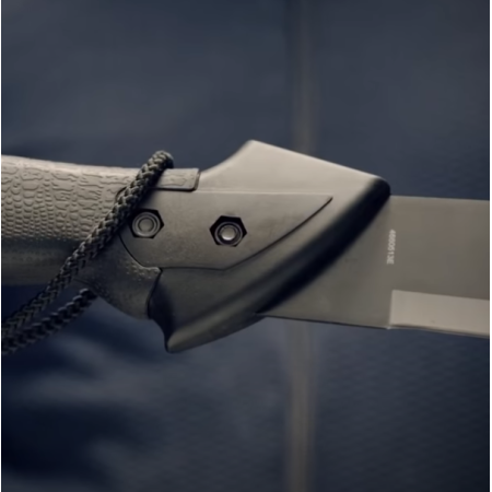 Maczeta Gerber Gator