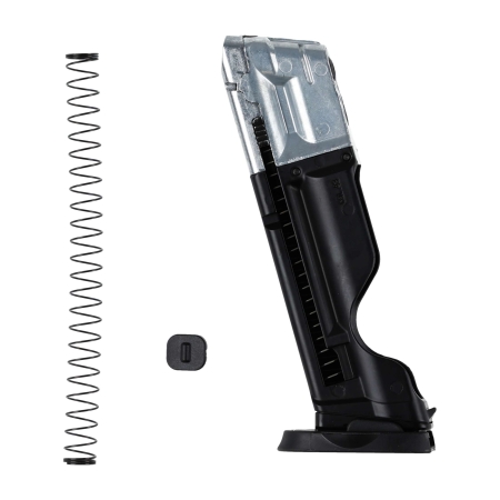 Magazynek do Smith&Wesson M&P9c M2.0 T4E .43