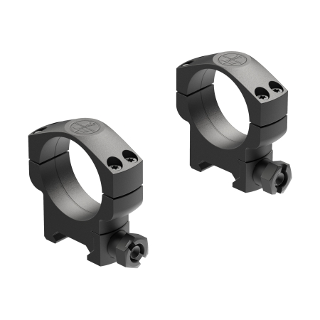Montaż aluminiowy Leupold Mark 4 35 mm