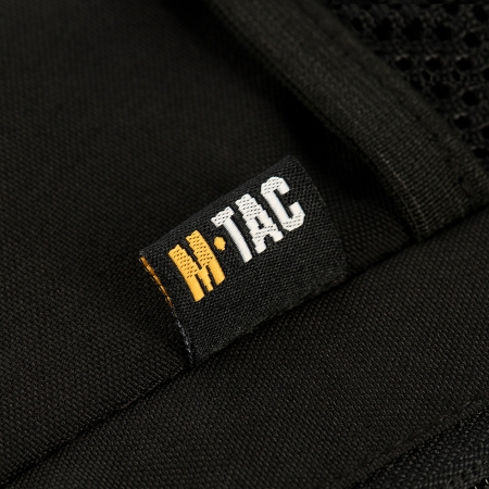Plecak M-Tac Urban Line Force Pack czarny