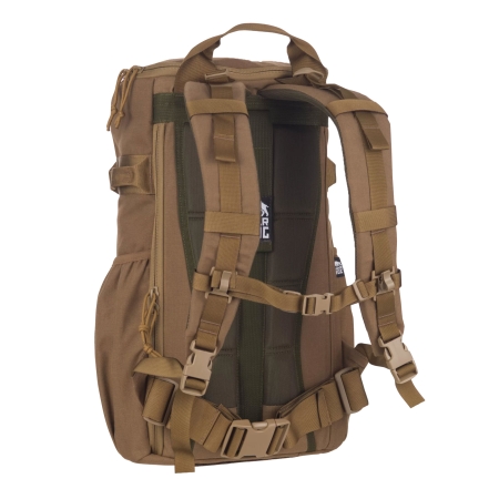 Plecak Wisport War Hog Dagger 25 L coyote