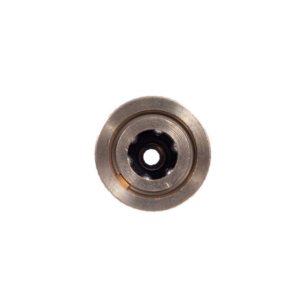 Adapter przejściówka do Diany Stormrider / Outlaw