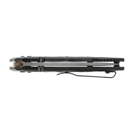Nóż Benchmade 273GY-1 Mini Adamas