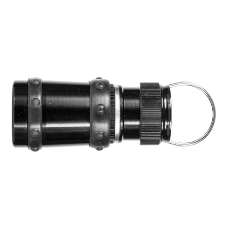 Latarka do pałki teleskopowej ESP Baton BL-02
