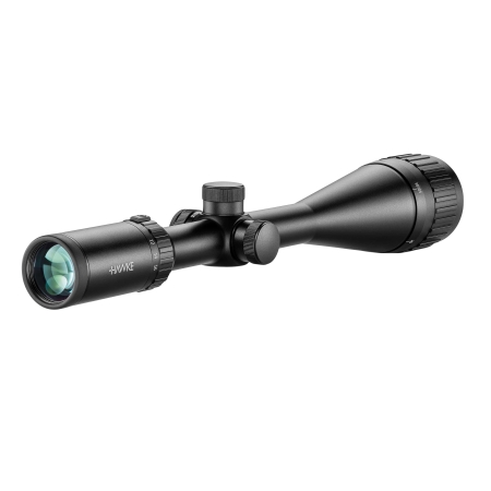Luneta celownicza Hawke Vantage 1
