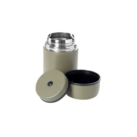 Termos Esbit Food Jug 0,5 l oliwkowy