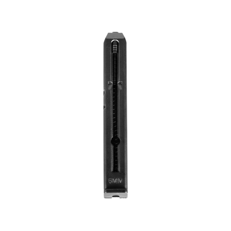 Magazynek do ASG Combat Zone COP SK 6 mm