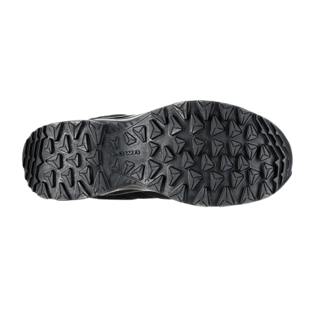 Buty taktyczne damskie LOWA INNOX PRO GTX MID TF czarne