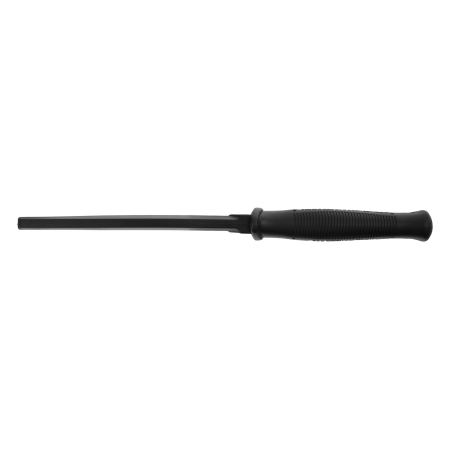 Nóż treningowy ESP Training Knife Dagger Hard TK-01-H
